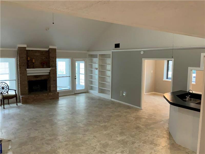 House for rent at 614 Ellingham Dr, Katy, TX 77450
