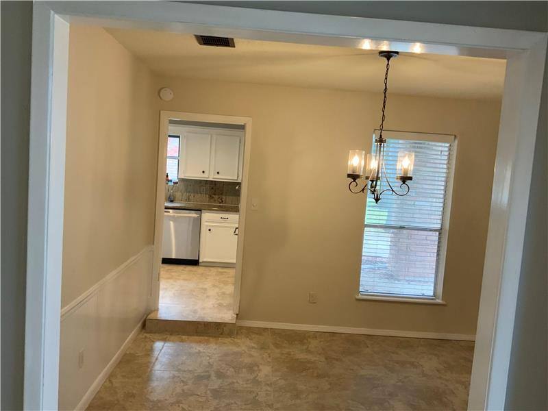 House for rent at 614 Ellingham Dr, Katy, TX 77450