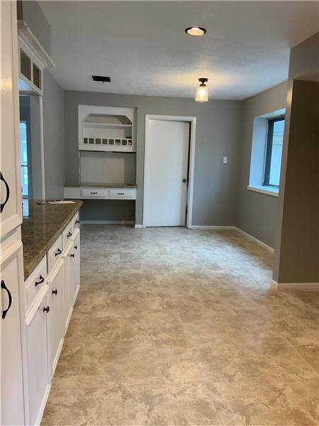 House for rent at 614 Ellingham Dr, Katy, TX 77450