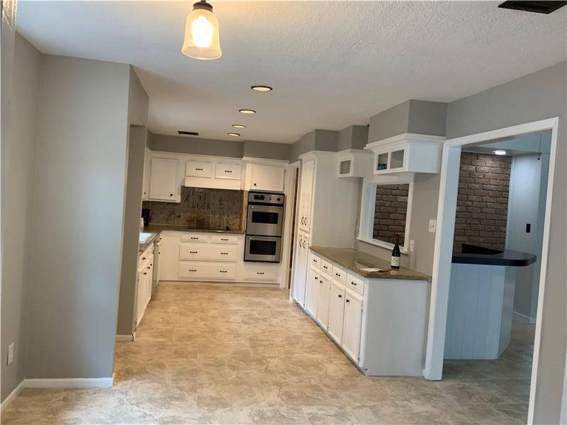 House for rent at 614 Ellingham Dr, Katy, TX 77450