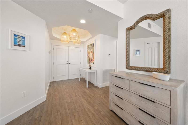 Apartment for rent at 1200 Gulf Blvd #902, Clearwater Beach, FL 33767