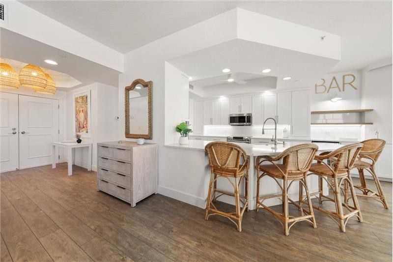 Apartment for rent at 1200 Gulf Blvd #902, Clearwater Beach, FL 33767