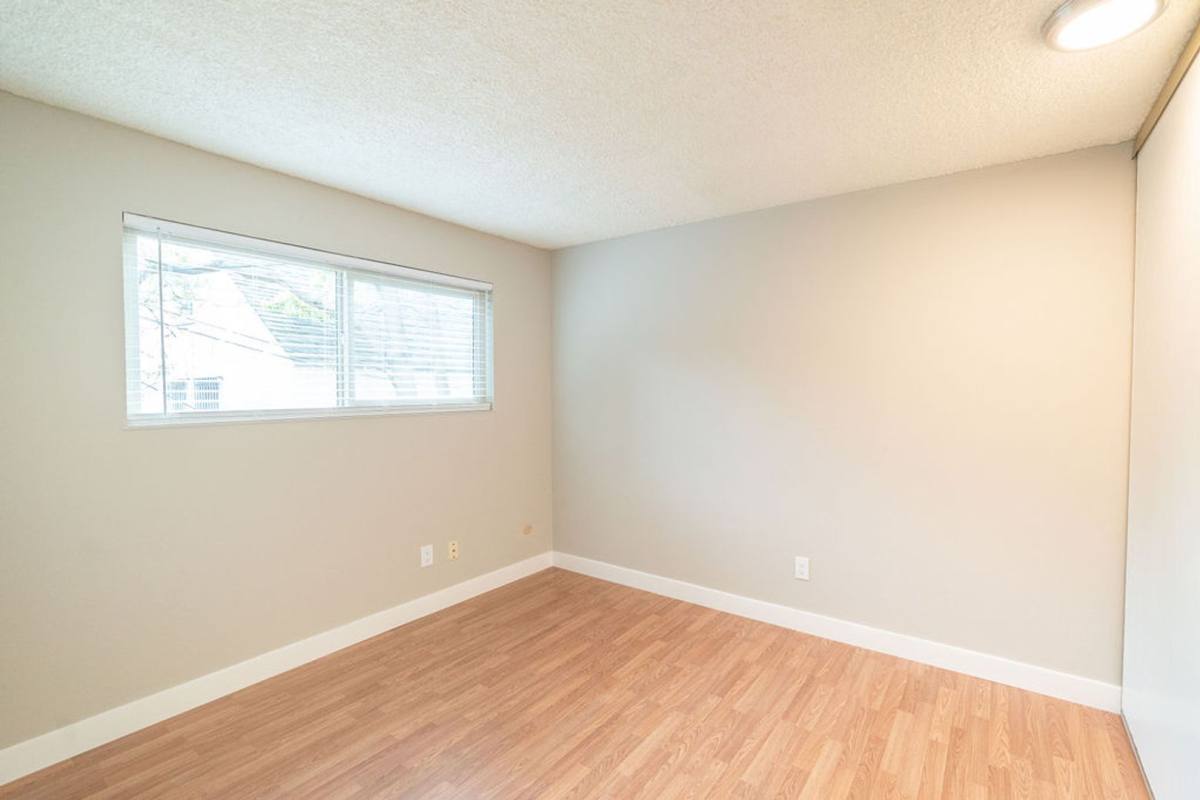 Apartment for rent at 1509 Hearst Ave, Berkeley, CA 94703