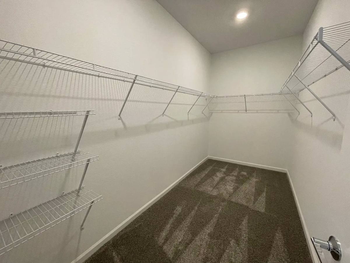 House for rent at 2760 Pine Sap Lane, Saint Cloud, FL 34771