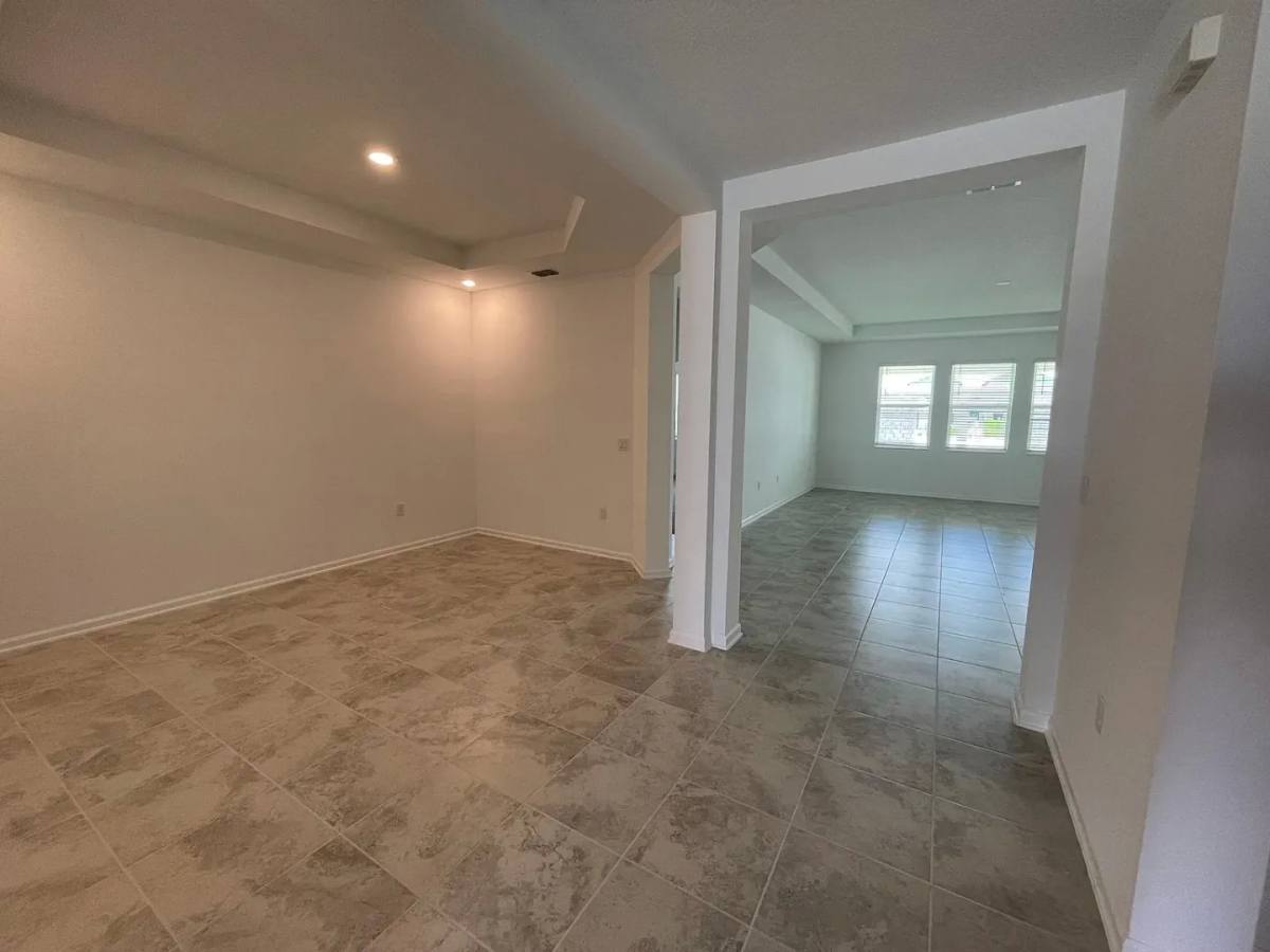 House for rent at 2760 Pine Sap Lane, Saint Cloud, FL 34771