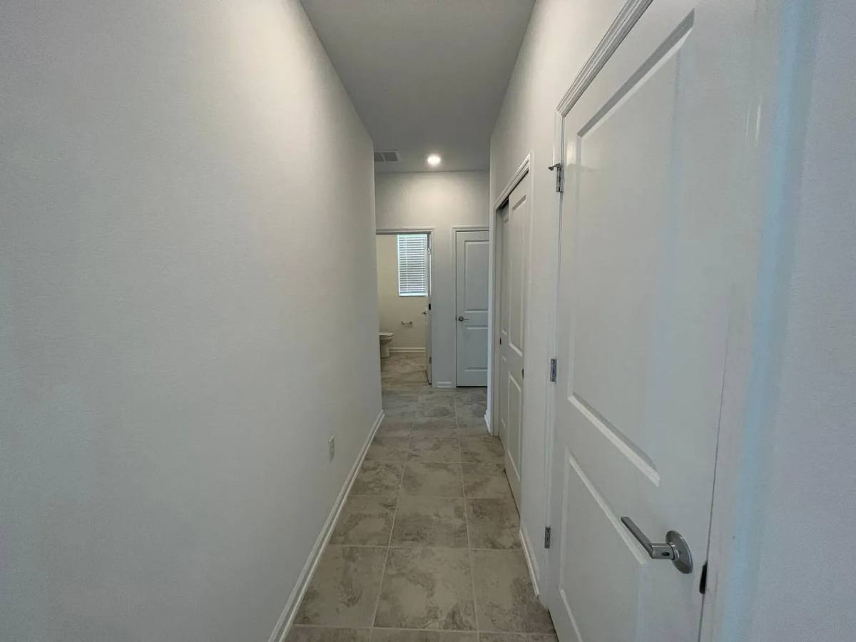 House for rent at 2760 Pine Sap Lane, Saint Cloud, FL 34771
