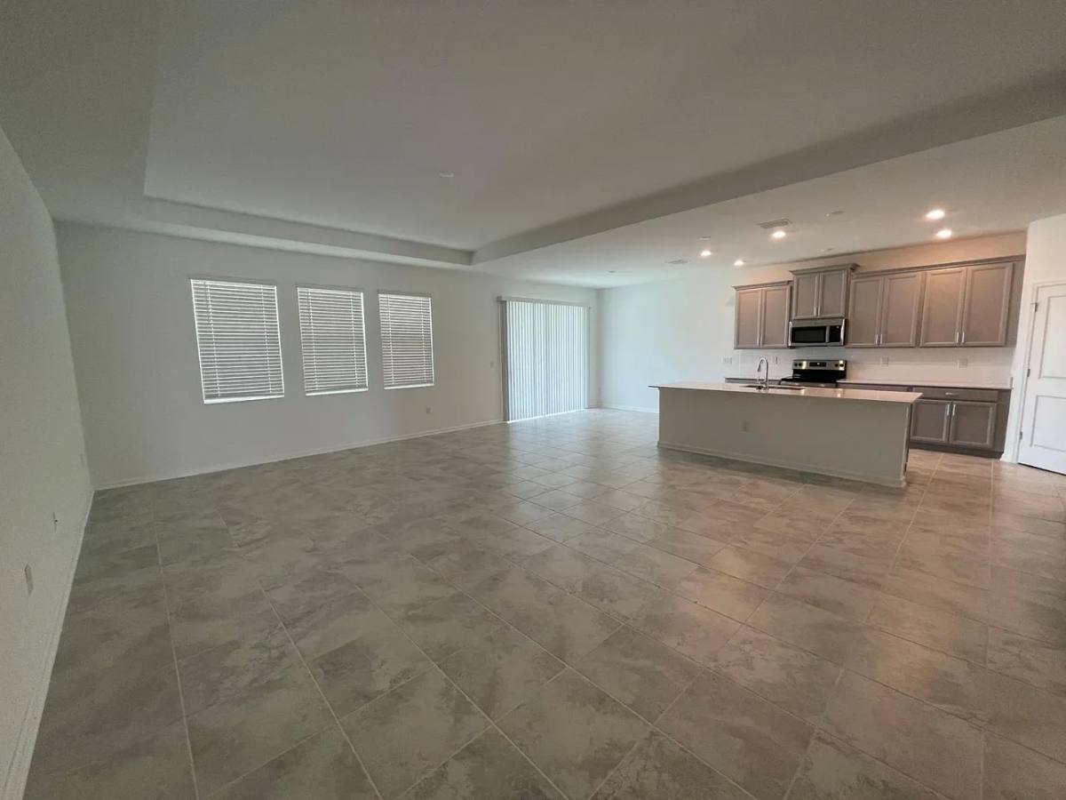 House for rent at 2760 Pine Sap Lane, Saint Cloud, FL 34771