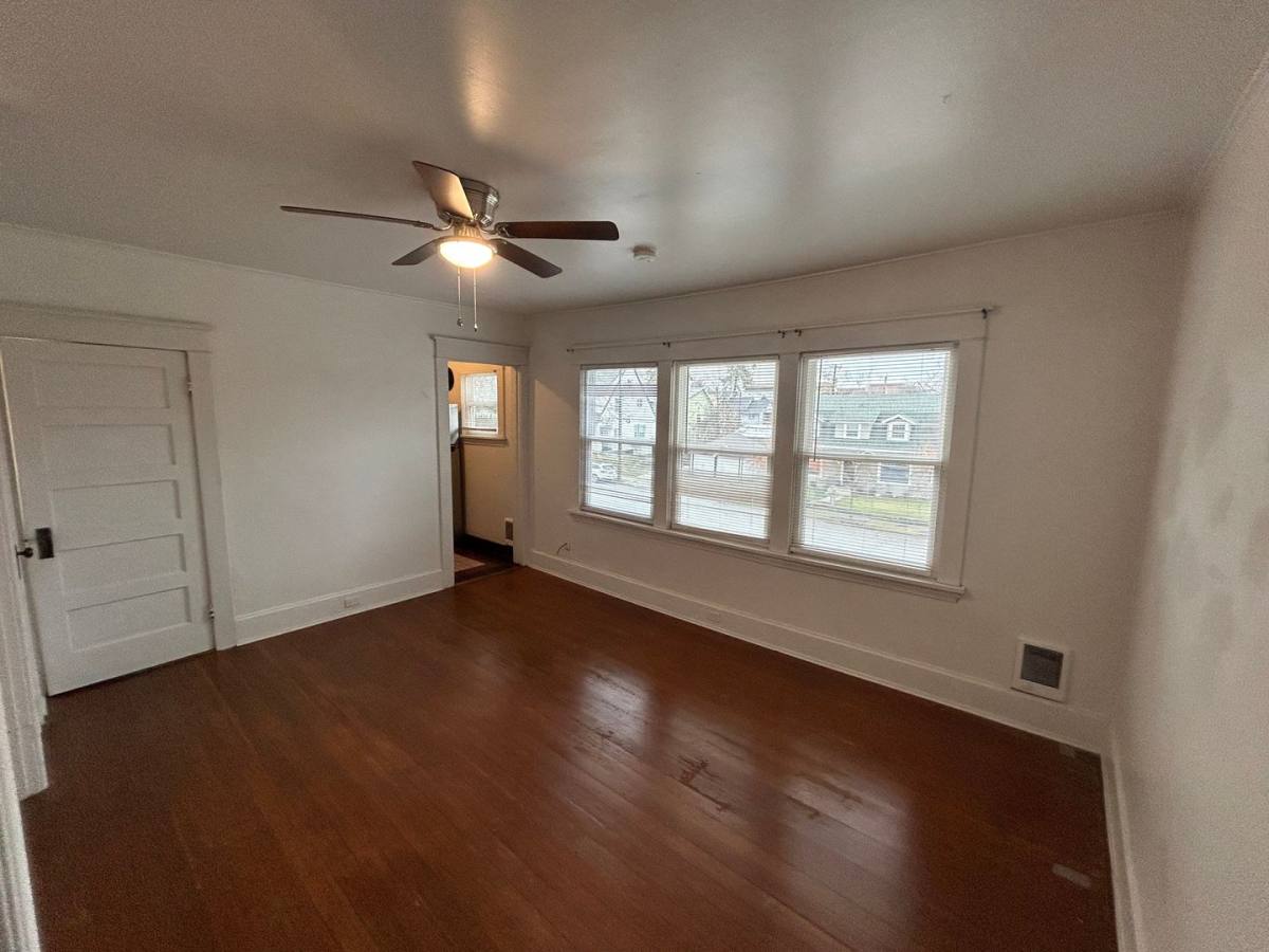 Apartment for rent at 2006 W 3rd Ave, Spokane, WA 99201