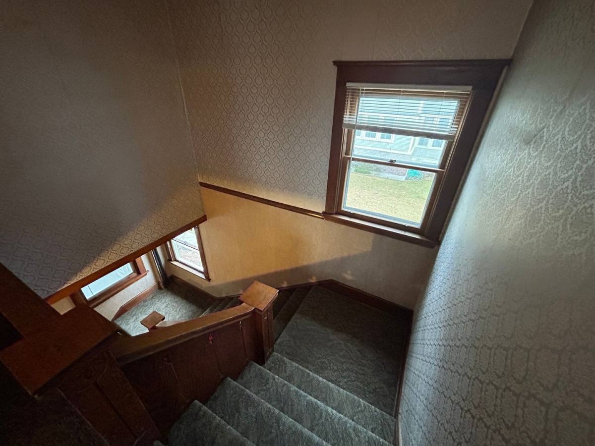 Apartment for rent at 2006 W 3rd Ave, Spokane, WA 99201