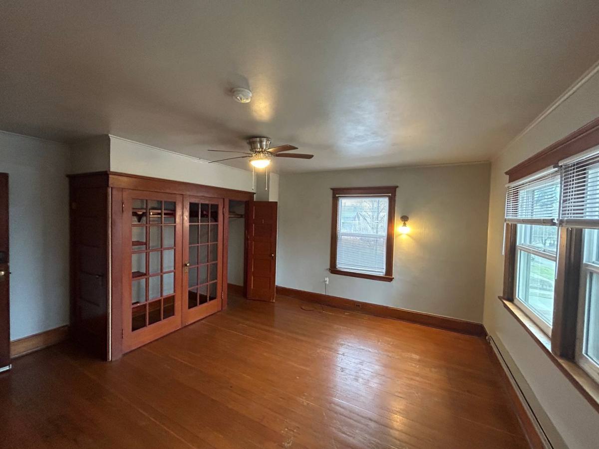 Apartment for rent at 2006 W 3rd Ave, Spokane, WA 99201