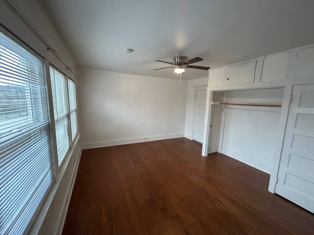 Apartment for rent at 2006 W 3rd Ave, Spokane, WA 99201