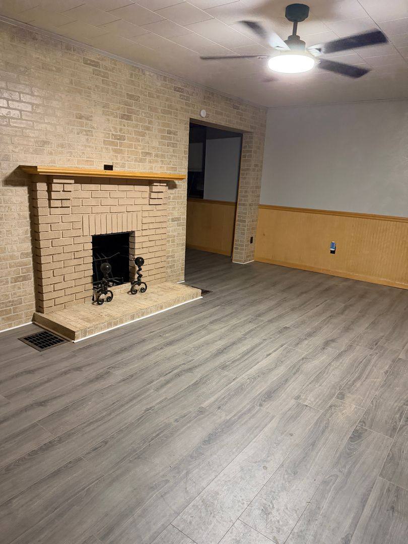 House for rent at 1636 3rd St, Portsmouth, OH 45662