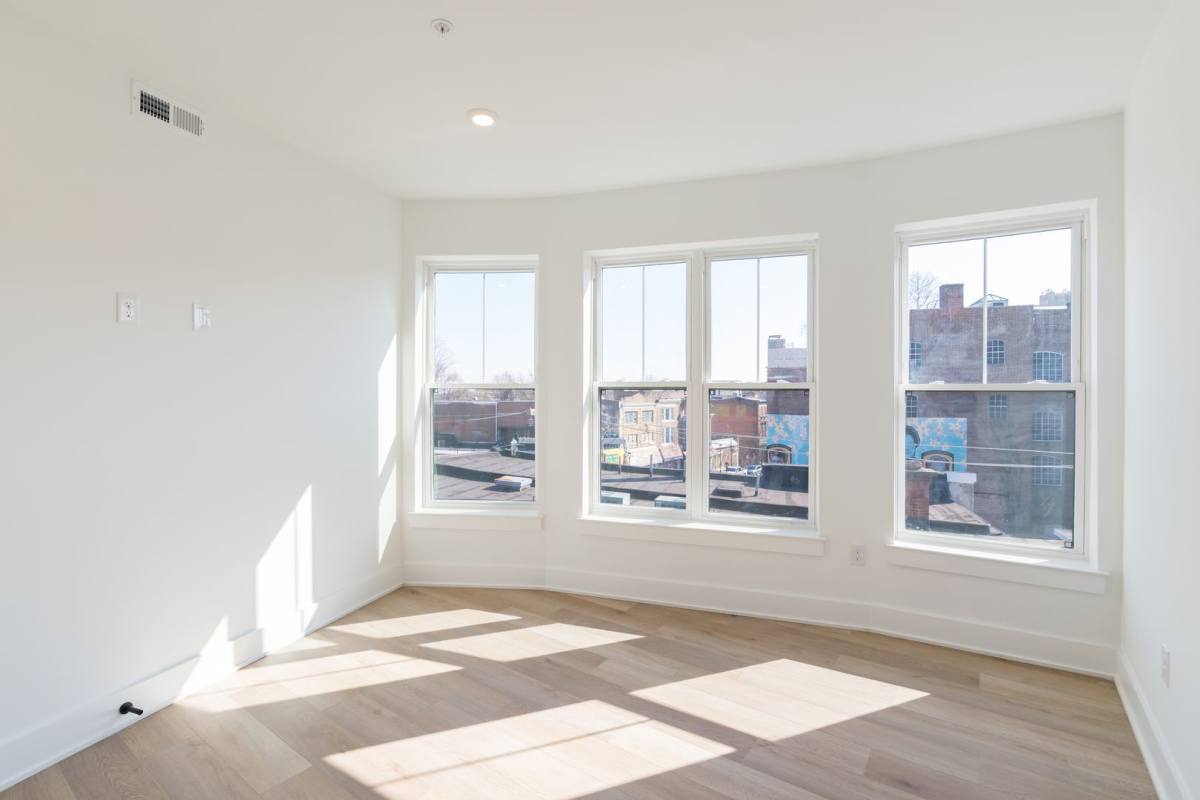 Apartment for rent at 5900 Germantown Ave, Philadelphia, PA 19144