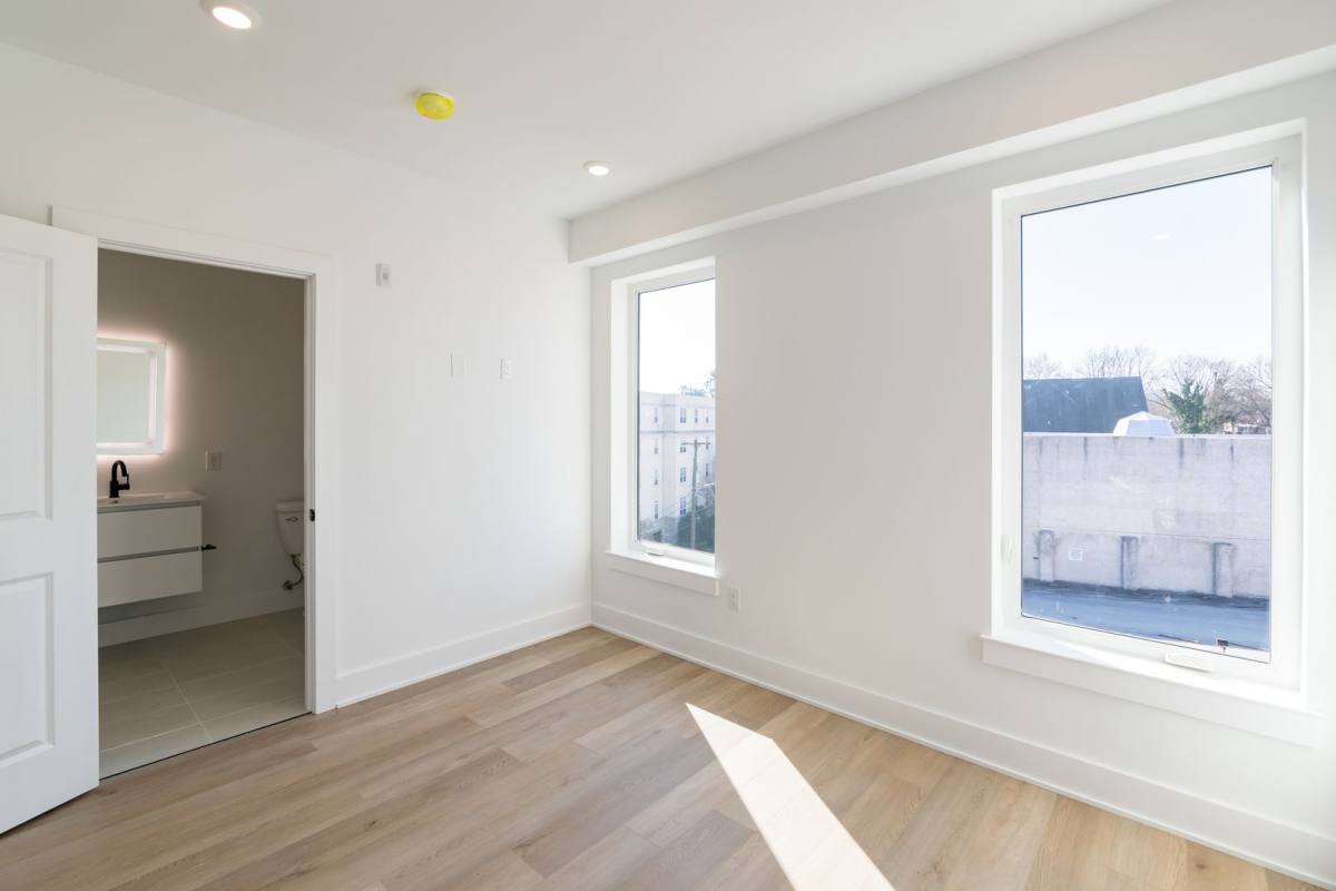 Apartment for rent at 5900 Germantown Ave, Philadelphia, PA 19144