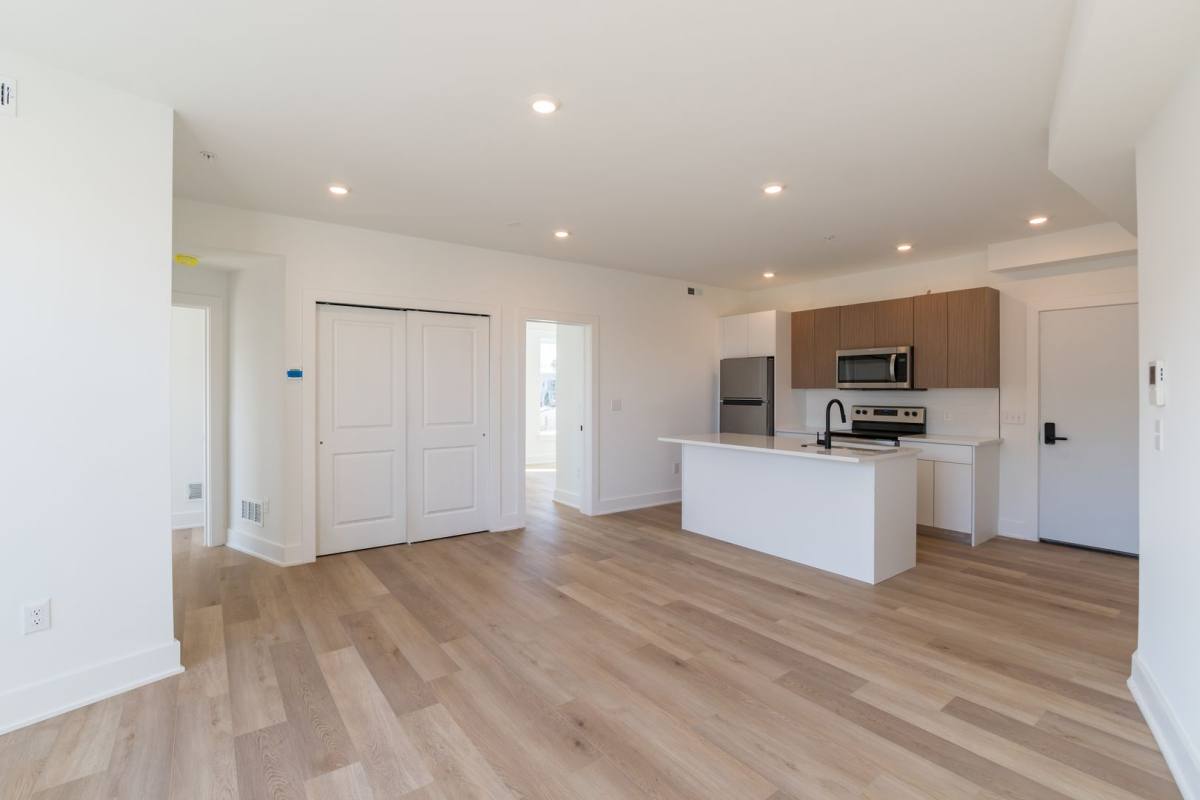 Apartment for rent at 5900 Germantown Ave, Philadelphia, PA 19144