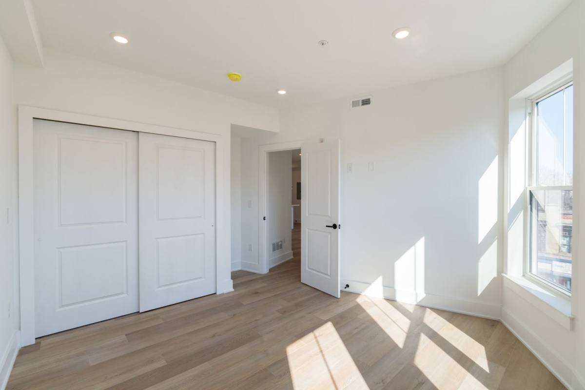 Apartment for rent at 5900 Germantown Ave, Philadelphia, PA 19144