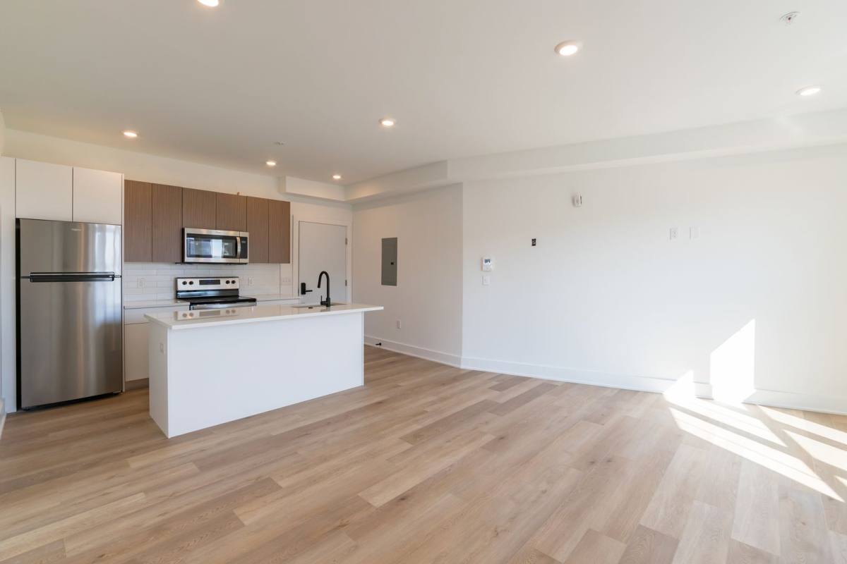 Apartment for rent at 5900 Germantown Ave, Philadelphia, PA 19144