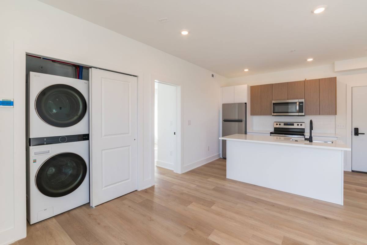 Apartment for rent at 5900 Germantown Ave, Philadelphia, PA 19144