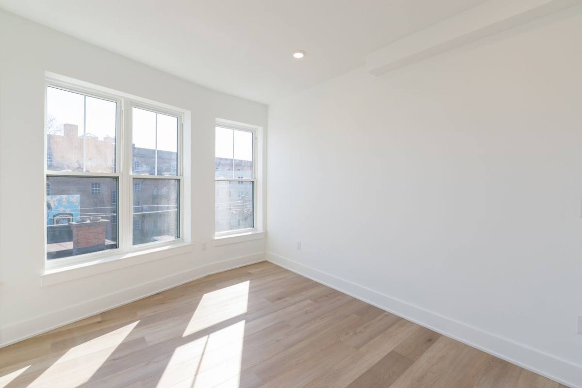 Apartment for rent at 5900 Germantown Ave, Philadelphia, PA 19144