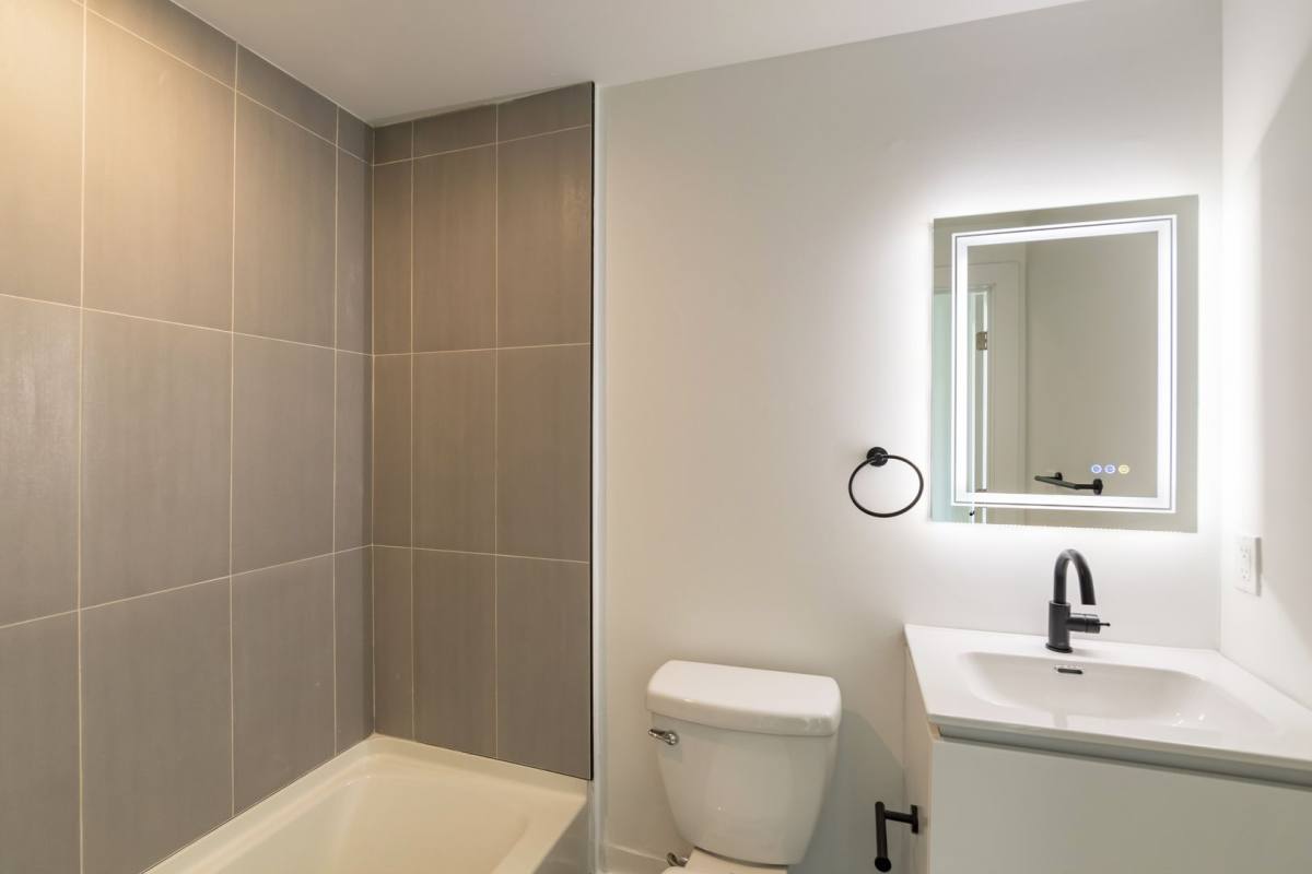 Apartment for rent at 5900 Germantown Ave, Philadelphia, PA 19144