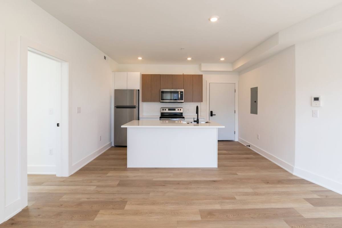 Apartment for rent at 5900 Germantown Ave, Philadelphia, PA 19144