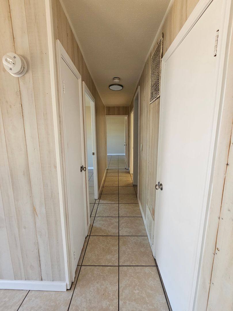 House for rent at 4529 Wactor St, Columbia, SC 29209