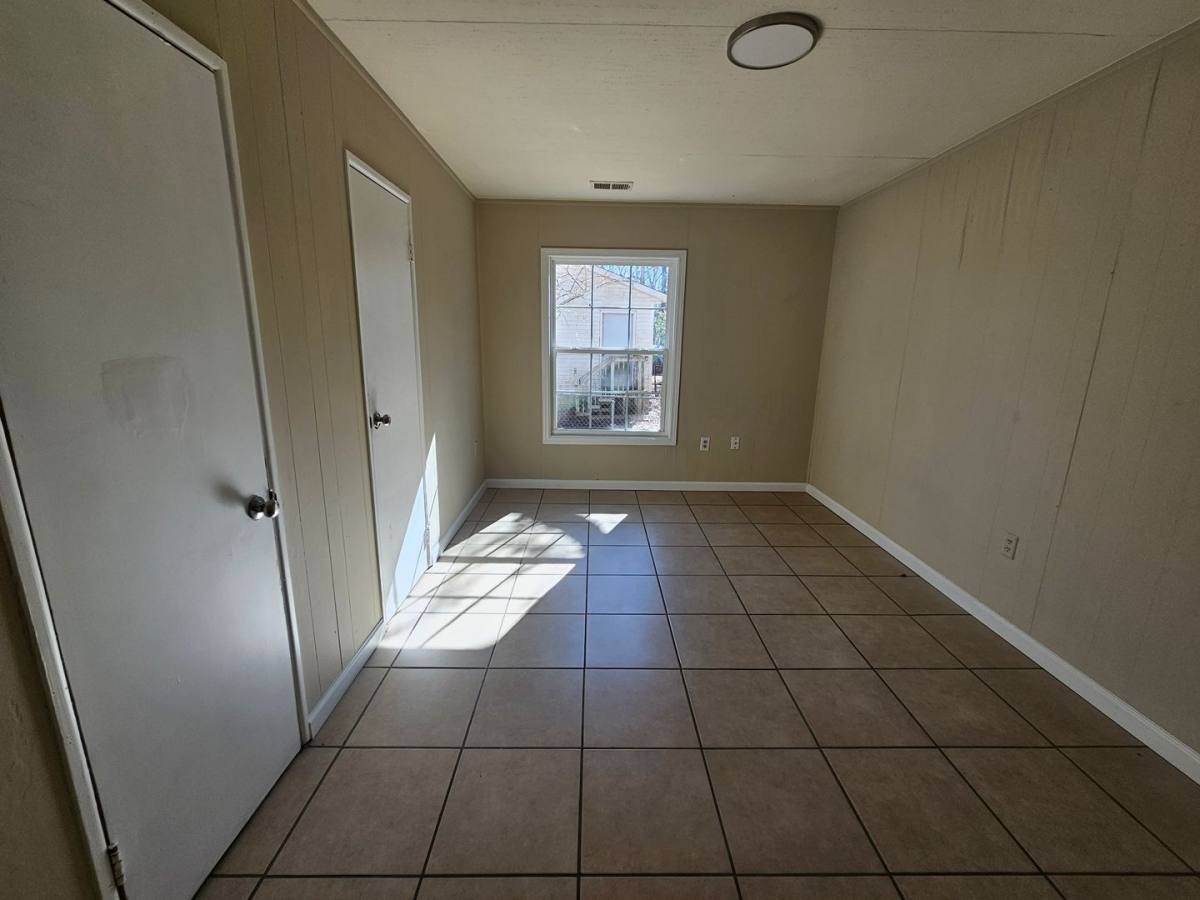 House for rent at 4529 Wactor St, Columbia, SC 29209