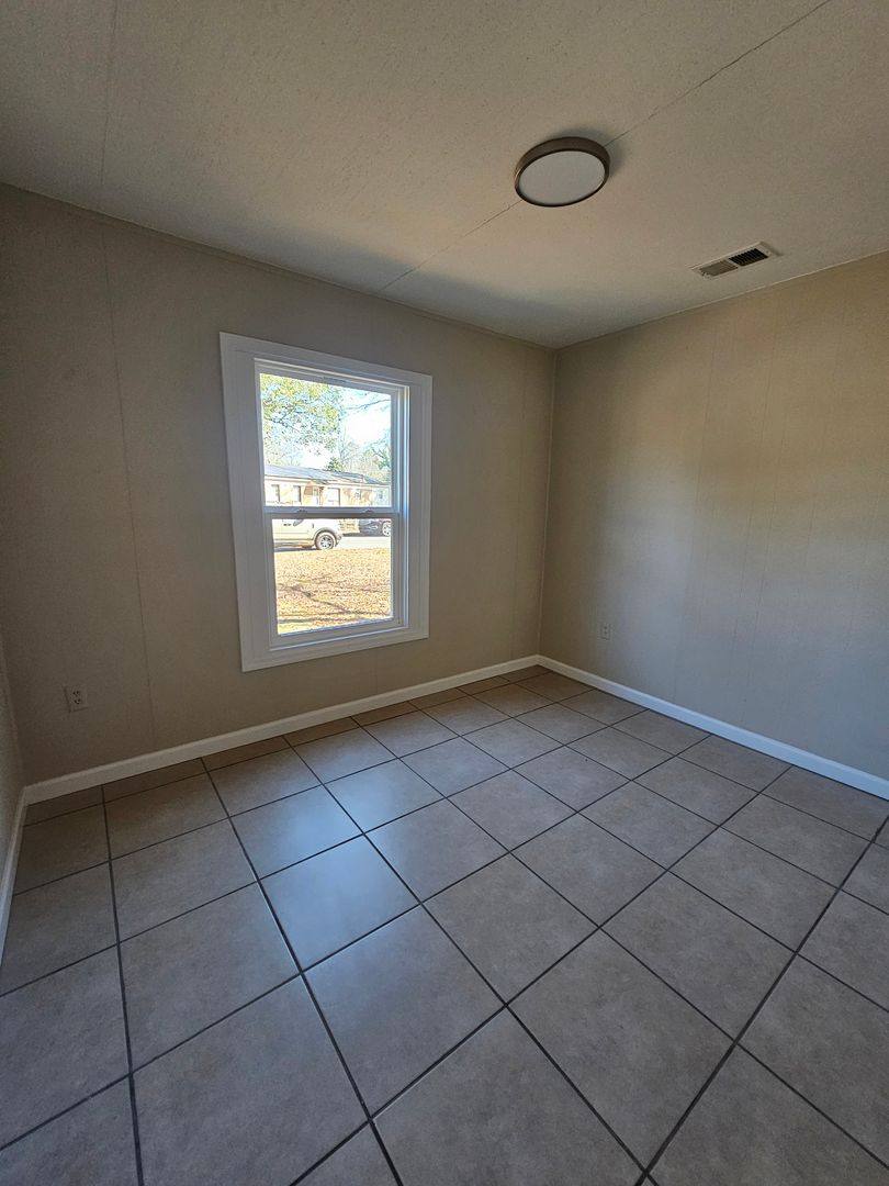 House for rent at 4529 Wactor St, Columbia, SC 29209