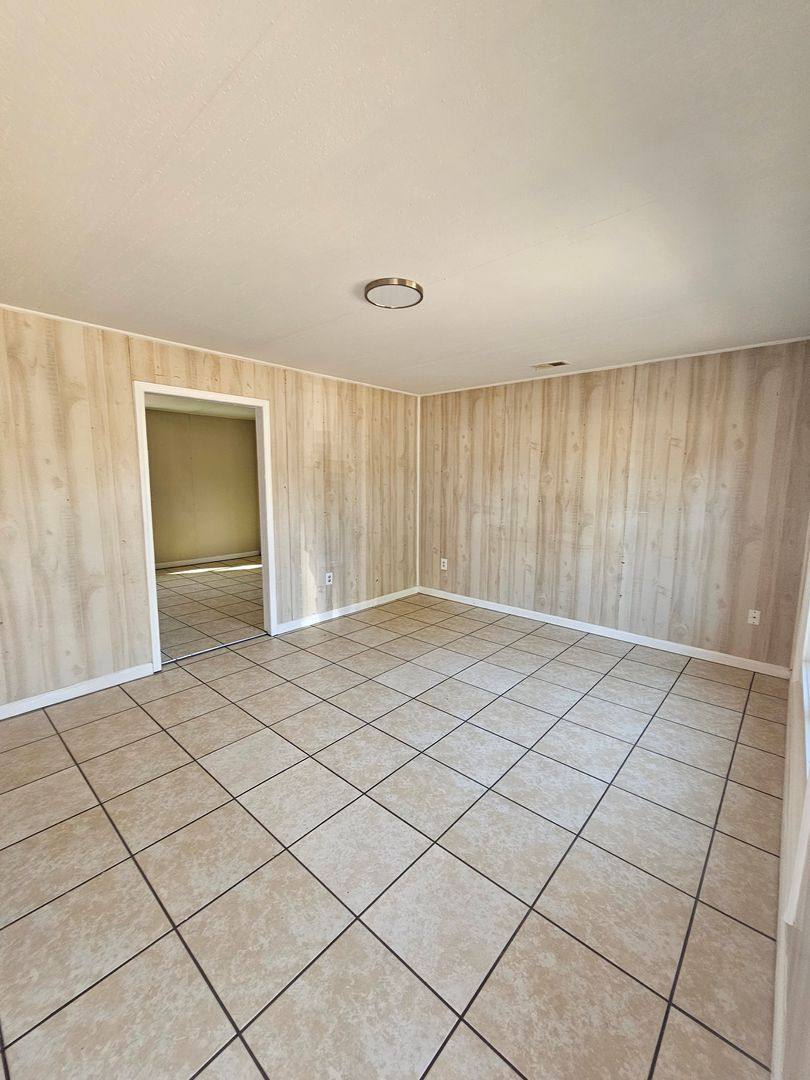 House for rent at 4529 Wactor St, Columbia, SC 29209