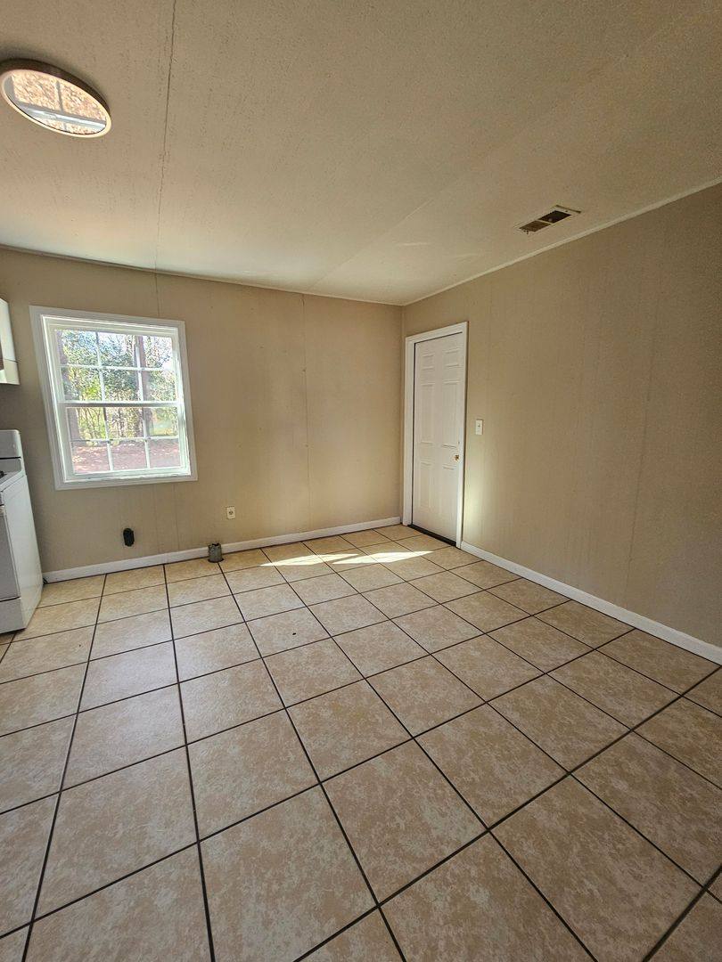 House for rent at 4529 Wactor St, Columbia, SC 29209