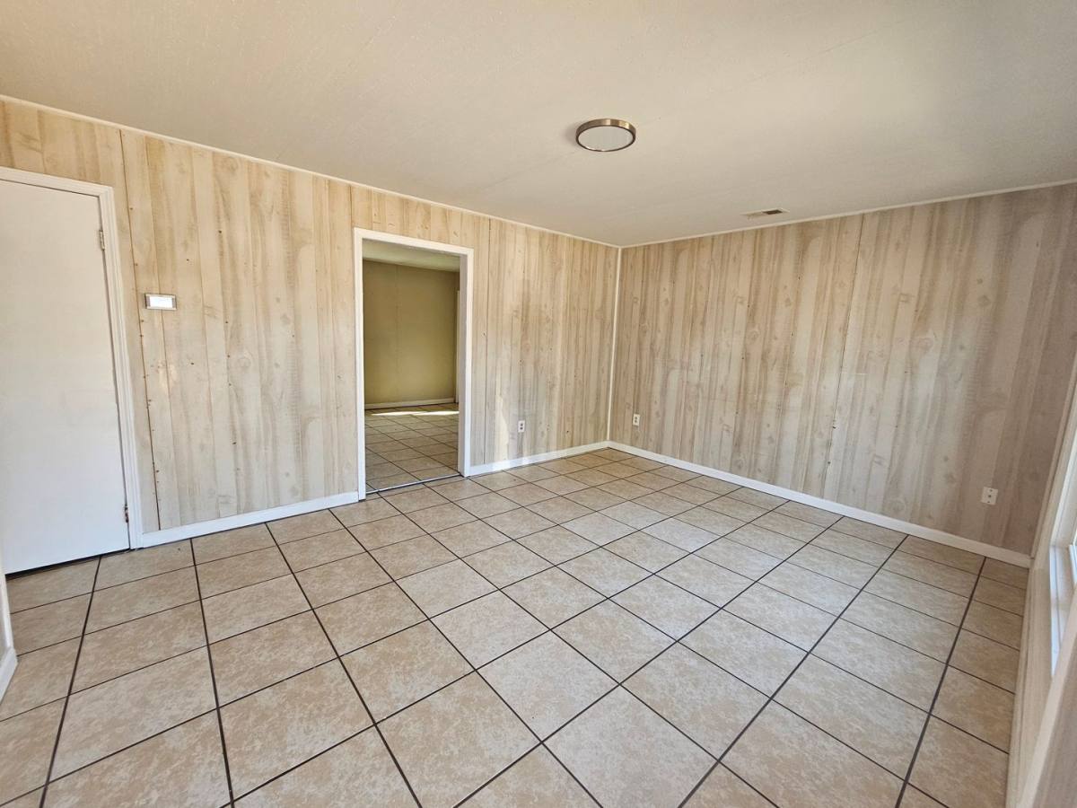 House for rent at 4529 Wactor St, Columbia, SC 29209