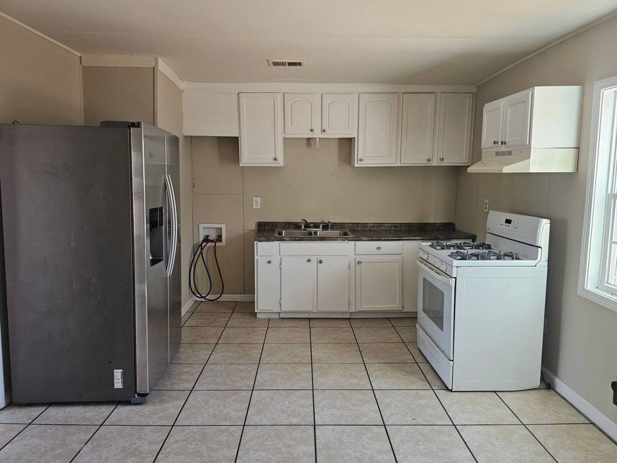 House for rent at 4529 Wactor St, Columbia, SC 29209