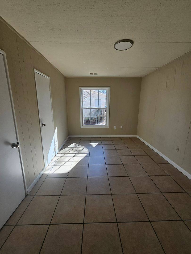 House for rent at 4529 Wactor St, Columbia, SC 29209