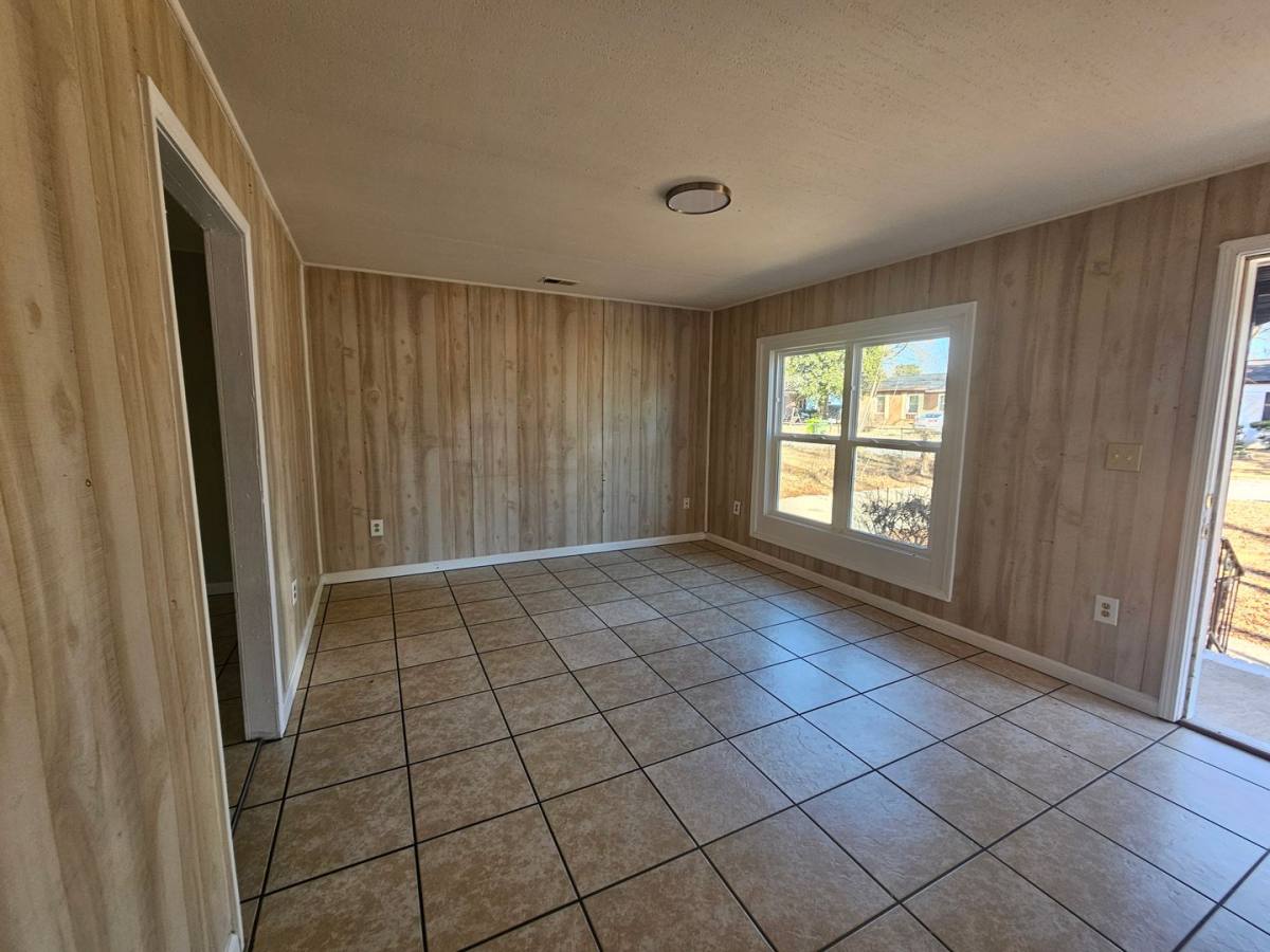 House for rent at 4529 Wactor St, Columbia, SC 29209