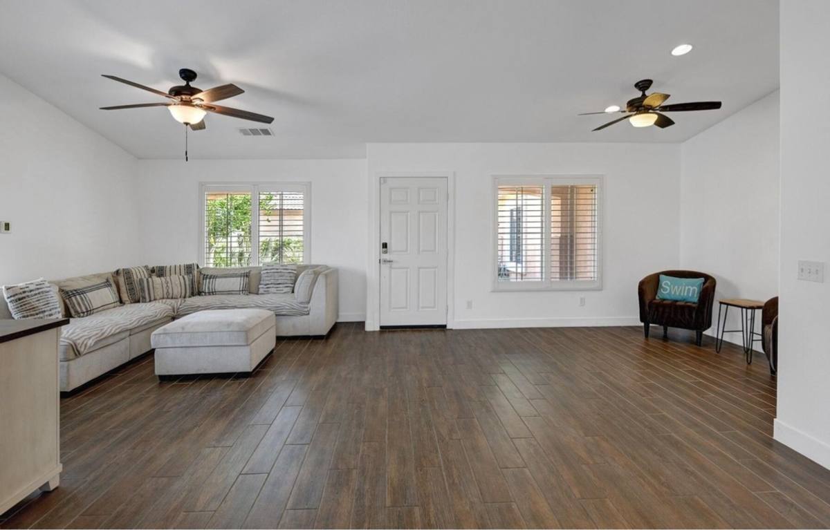 House for rent at 81258 Avenida Esmeralda, Indio, CA 92201