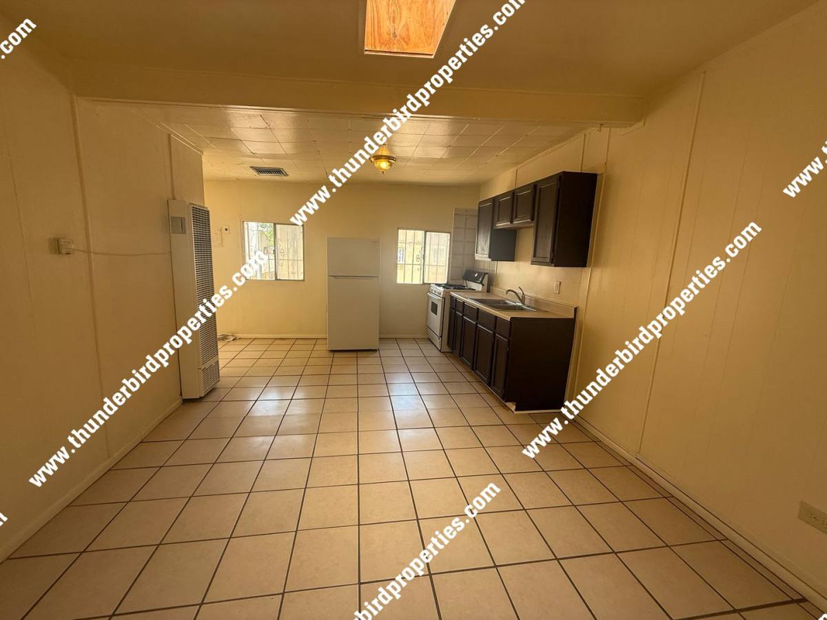 Apartment for rent at 1622 Coal Ave SE, Albuquerque, NM 87106