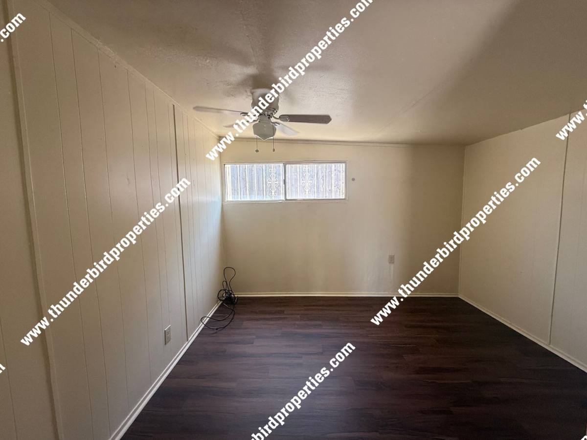 Apartment for rent at 1622 Coal Ave SE, Albuquerque, NM 87106