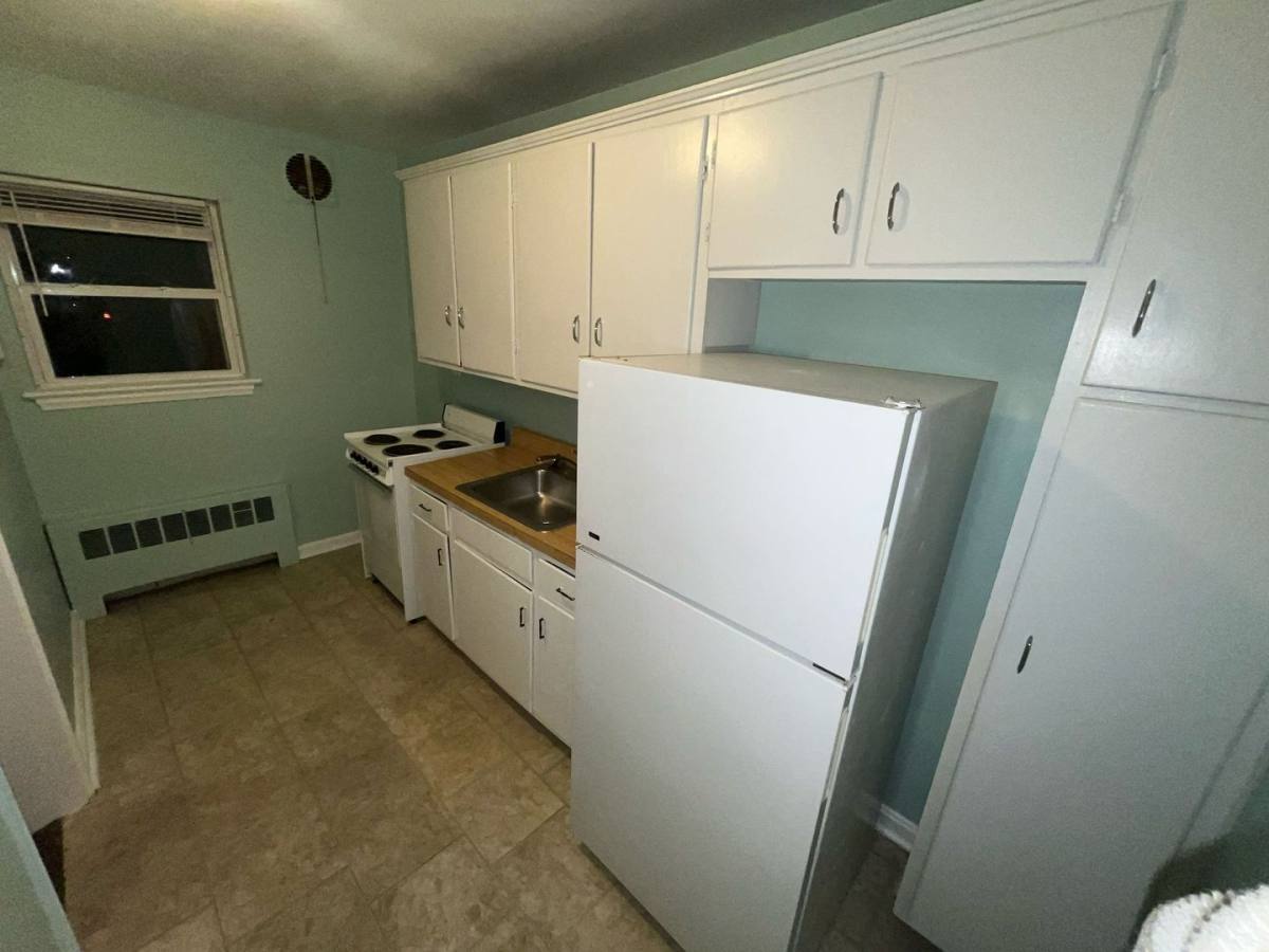 Apartment for rent at 300 Northern Ave, Hagerstown, MD 21740