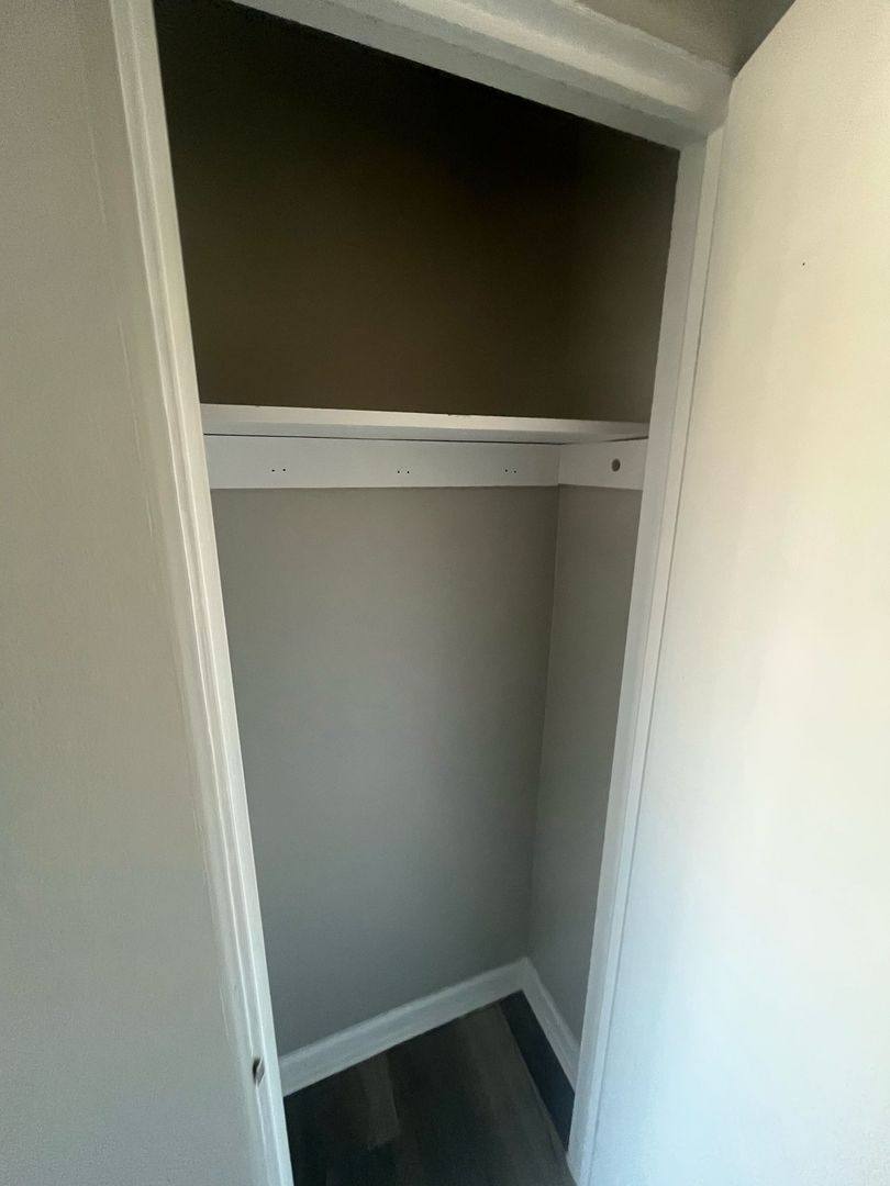 Apartment for rent at 300 Northern Ave, Hagerstown, MD 21740