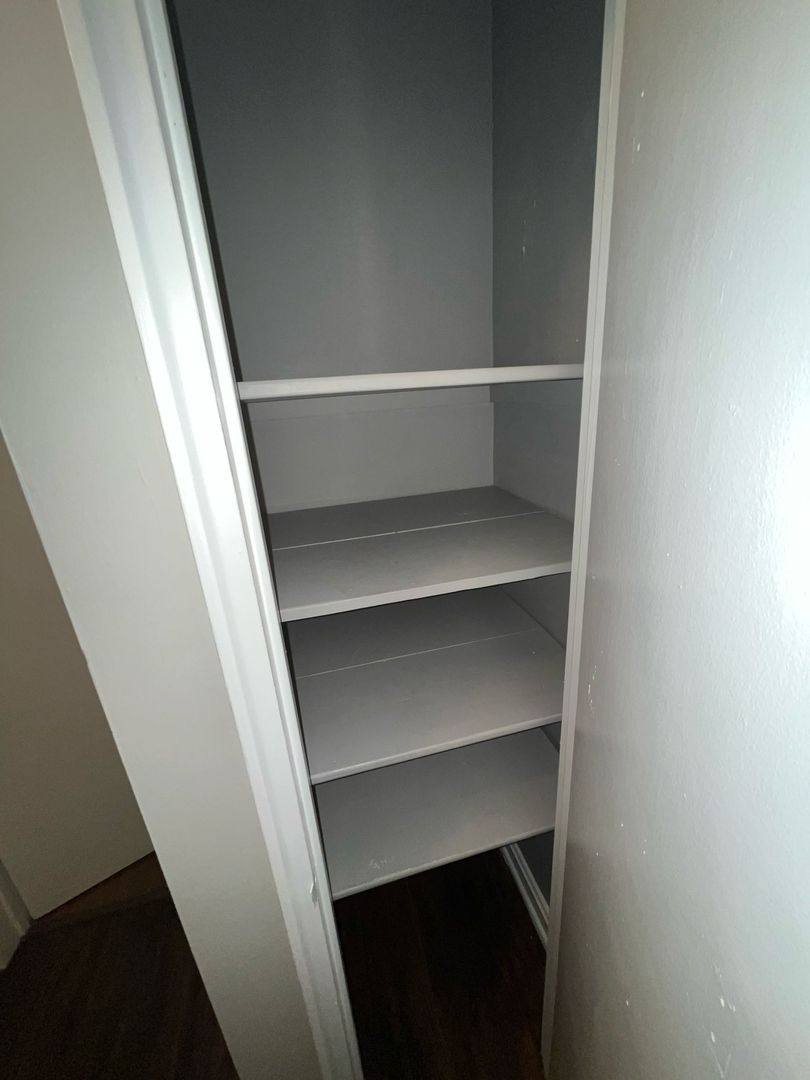 Apartment for rent at 300 Northern Ave, Hagerstown, MD 21740