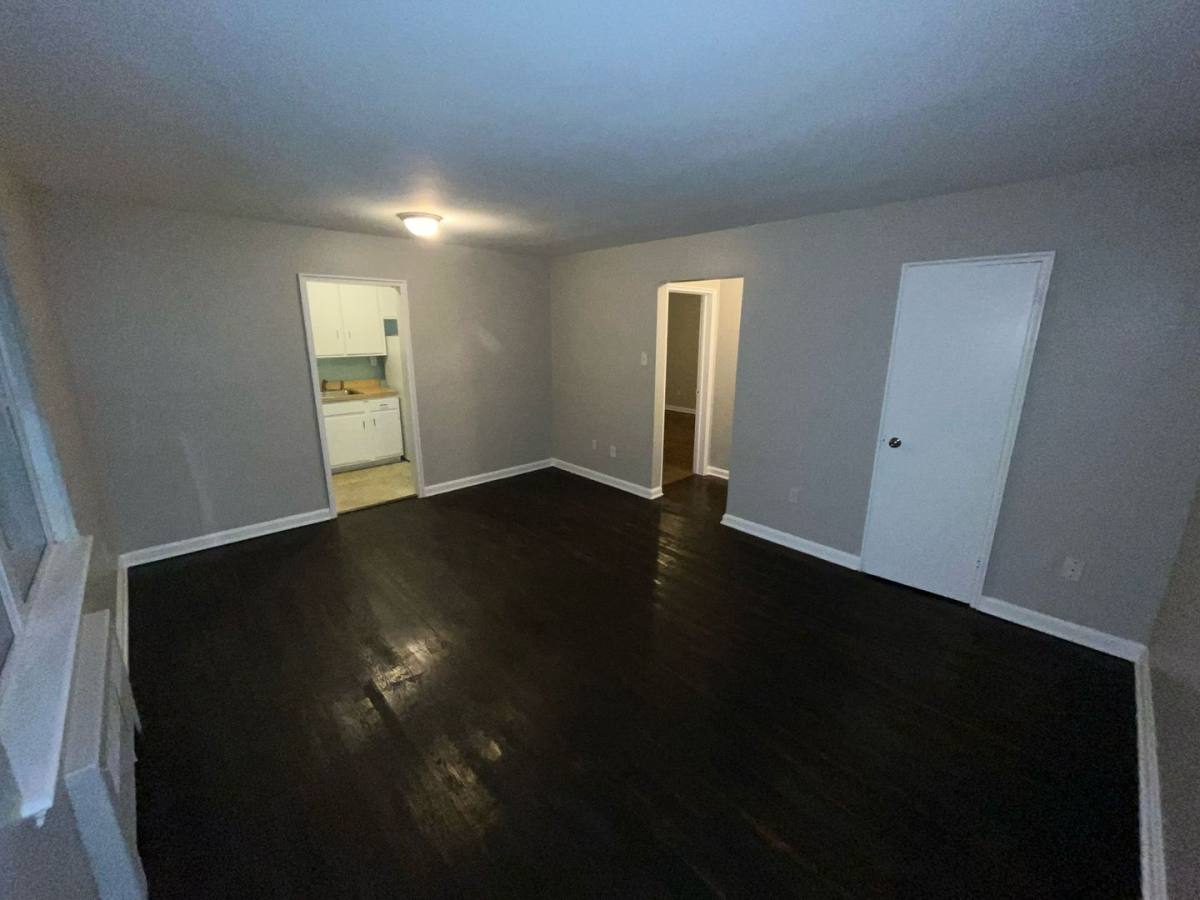 Apartment for rent at 300 Northern Ave, Hagerstown, MD 21740