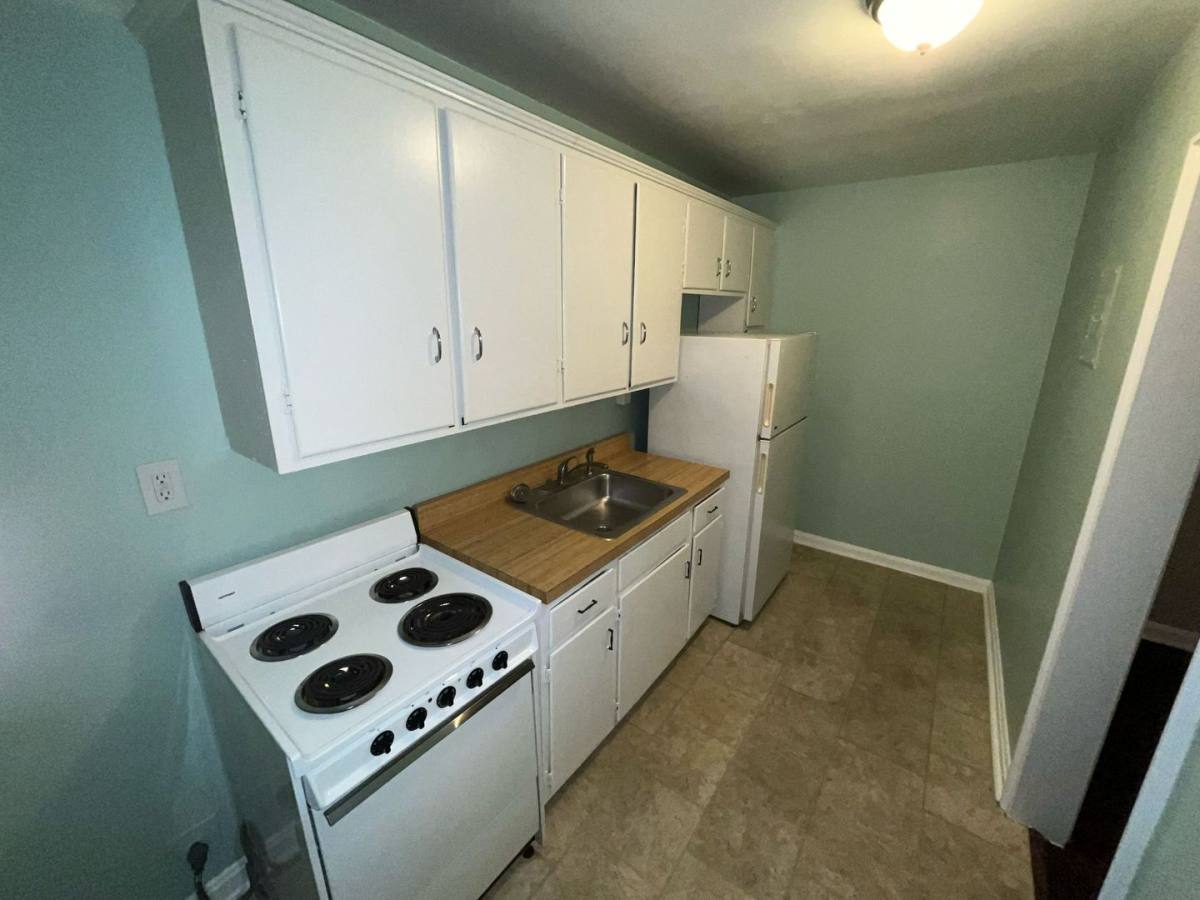 Apartment for rent at 300 Northern Ave, Hagerstown, MD 21740