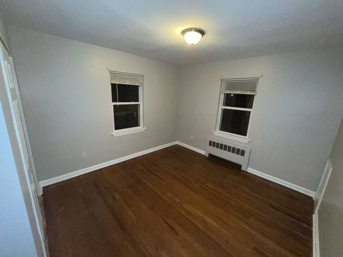 Apartment for rent at 300 Northern Ave, Hagerstown, MD 21740