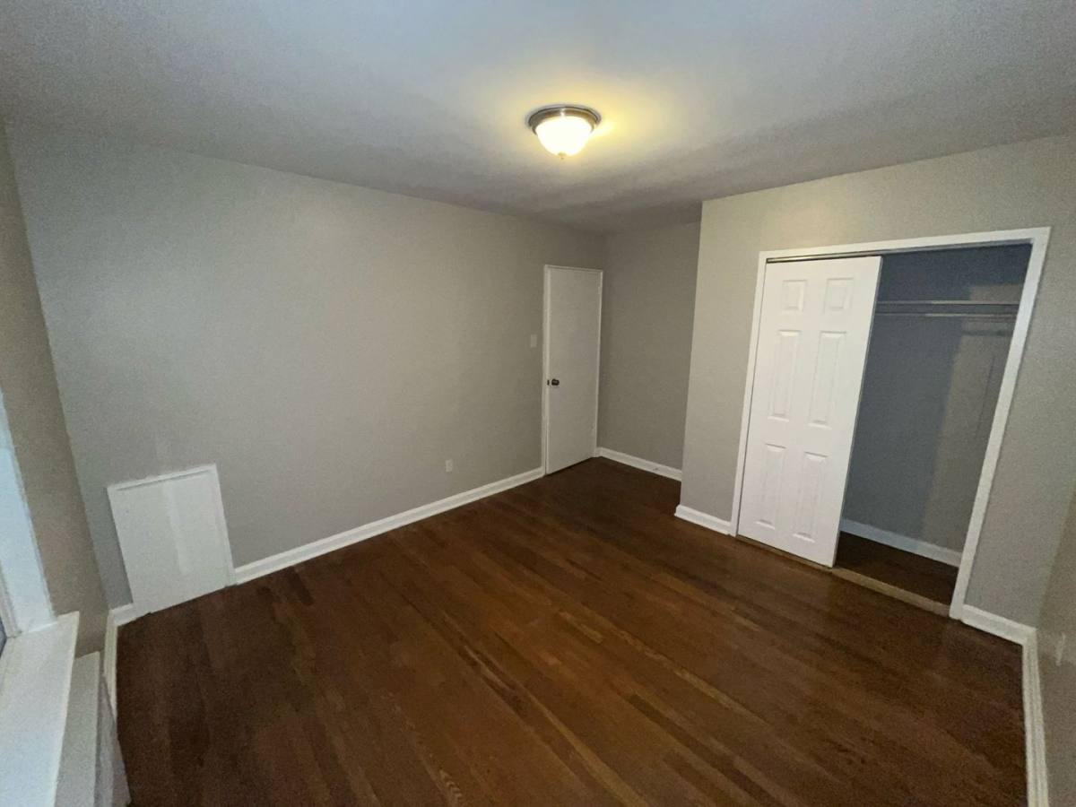 Apartment for rent at 300 Northern Ave, Hagerstown, MD 21740