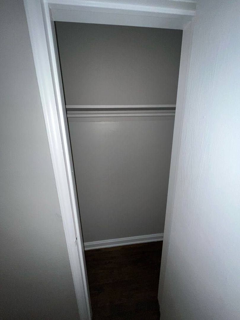 Apartment for rent at 300 Northern Ave, Hagerstown, MD 21740