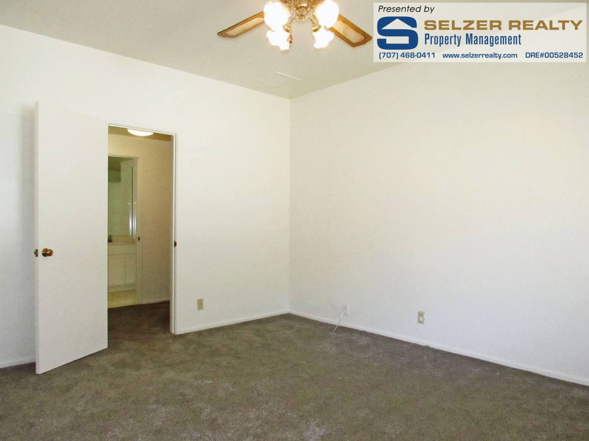 House for rent at 11900 Hewlitt & Sturtevant Rd, Hopland, CA 95449