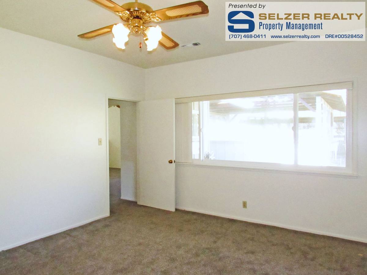 House for rent at 11900 Hewlitt & Sturtevant Rd, Hopland, CA 95449