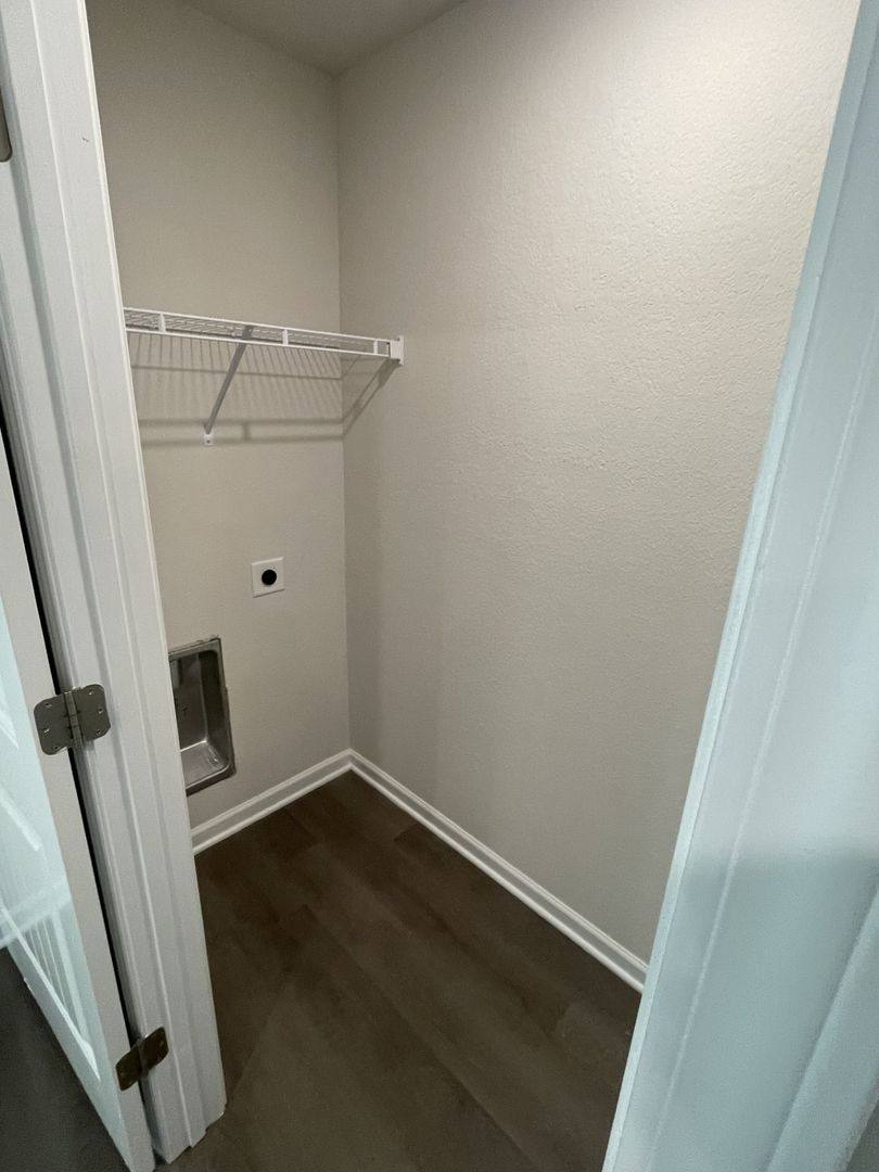 Townhouse for rent at 2057 Wiggins Village, Youngsville, NC 27596