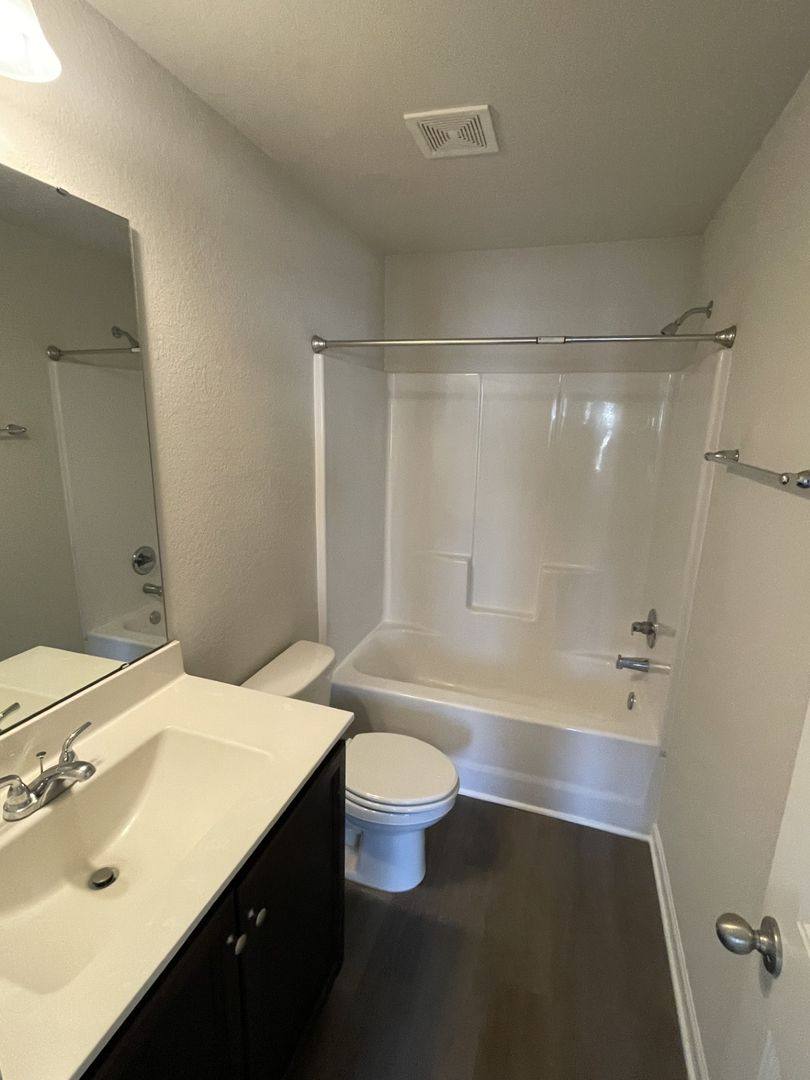 Townhouse for rent at 2057 Wiggins Village, Youngsville, NC 27596