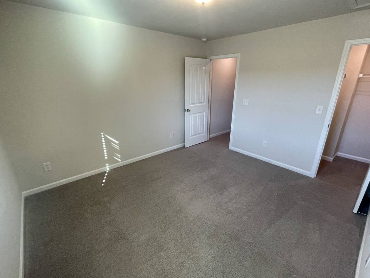 Townhouse for rent at 2057 Wiggins Village, Youngsville, NC 27596